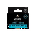 Nachfüllstick zu Alu Refill Vent 2pcs, Collision Leather and Cookies