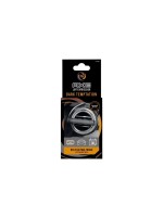 Axe Désodorisant pour voiture Alu Refillable Vent Dark Temptation