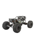 Axial Rock Bouncer RBX10 RYFT black ARTR, 1:10