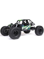 Axial Rock Crawler AXP8 Gilamon 2.2, Vert ARTR, 1:8