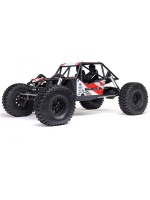 Axial Rock Crawler AXP8 Gilamon 2.2, Rouge ARTR, 1:8