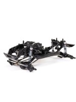 Axial Chassis Kit SCX10 III 1:10