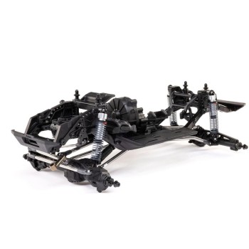 Axial SCX10 III KIT, Scale Rock Crawler, 1:10