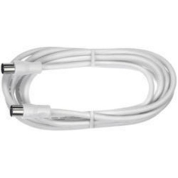 Antennenkabel, 7.5m, hochgeschirmt Antennenkabel, 7.5m, hochgeschirmt