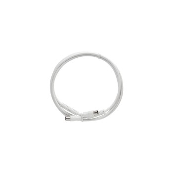 Antennenkabel, 10m, hochgeschirmt Antennenkabel, 10m, hochgeschirmt