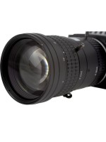 AXIS Ricom lens 8-26mm F0.9, 2MP, DC Iris