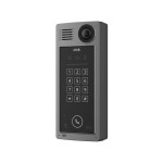 Axis Station de porte IP A8207-VE MKII