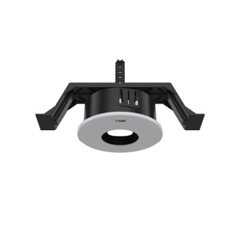 AXIS TM3201 Einbauhalterung, for diversen M30 Modellen, 1 Stück AXIS TM3201 Einbauhalterung, for diversen M30 Modellen, 1 Stück