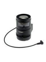 AXIS lens CS 12-50mm F1.4 8MP P-Iris, for P13 and Q16