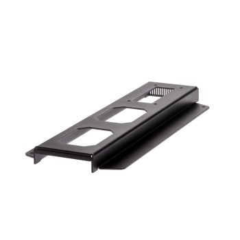 AXIS TS2901 Netwerkrecorder Standfuss, for S2208 and S2212 AXIS TS2901 Netwerkrecorder Standfuss, for S2208 and S2212