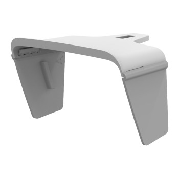 AXIS TM1803 Wetterschutz Verlängeurng, for M1135/37-E AXIS TM1803 Wetterschutz Verlängeurng, for M1135/37-E