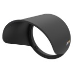 Axis Boîtier de protection contre les intempéries TQ1802 pour Q1700-LE Noir