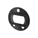 Axis Boîtier de rechange TQ1803 Frontglas Kit pour Q1700-LE