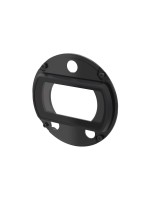 AXIS TQ1803 Frontglas Kit, for Q1700-LE