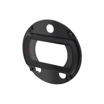 AXIS TQ1803 Frontglas Kit, for Q1700-LE AXIS TQ1803 Frontglas Kit, for Q1700-LE