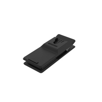 AXIS TW1100 Cliphalterung, 5 Stück, Click Fast System, zu W100 AXIS TW1100 Cliphalterung, 5 Stück, Click Fast System, zu W100