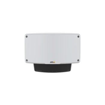 AXIS D2110-VE Radar Detektor, 180°, integrierte Analyse, PoE AXIS D2110-VE Radar Detektor, 180°, integrierte Analyse, PoE
