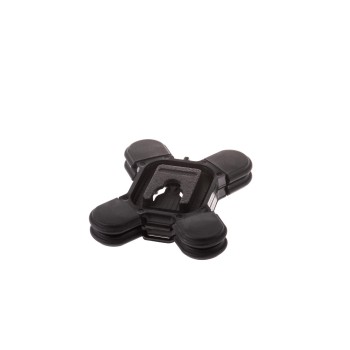AXIS TW1102 Magnet Halterung, 5 Stück, Click Fast System, zu W100 AXIS TW1102 Magnet Halterung, 5 Stück, Click Fast System, zu W100