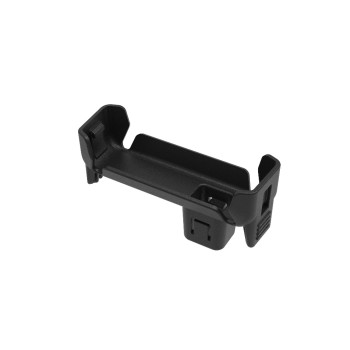 AXIS TW1901 Ersatz cablehalter, 5 Stück, for TW1200 and W100 AXIS TW1901 Ersatz cablehalter, 5 Stück, for TW1200 and W100