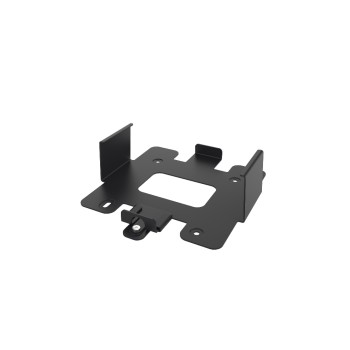 AXIS TS3001 Netwerkrecorder Standfuss, for S3008 AXIS TS3001 Netwerkrecorder Standfuss, for S3008