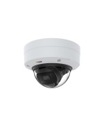 AXIS Netzwerkkamera P3255-LVE, Outdoor, Dome, 2MP, IR LED, I/O, DL