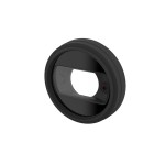 AXIS TP1801-E Ersatzglas Kit, zu P145x-LE, 1 Stück