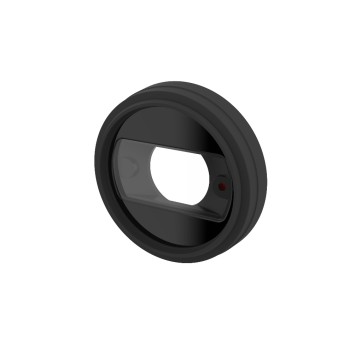 AXIS TP1801-E Ersatzglas Kit, for P145x-LE, 1 Stück AXIS TP1801-E Ersatzglas Kit, for P145x-LE, 1 Stück