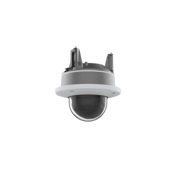 AXIS Einbaugehäuse TQ3201-E, for Q38/P38/Q36 Serie, Outdoor AXIS Einbaugehäuse TQ3201-E, for Q38/P38/Q36 Serie, Outdoor