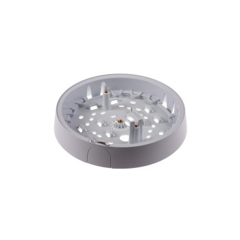 AXIS Universalhalterung TC1601, for C1410 AXIS Universalhalterung TC1601, for C1410