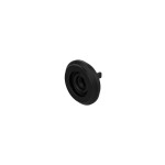 Axis Accessoire TQ3901 Joint d'étanchéité M20 Noir 10 pièces