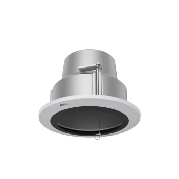 AXIS TQ6201-E Deckeneinbau Halterung, Outdoor, for Q6315-LE AXIS TQ6201-E Deckeneinbau Halterung, Outdoor, for Q6315-LE