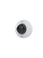 AXIS Netzwerkkamera M4216-V, Indoor, Mini-Dome, 3MP, HDMI, 2x Zoom