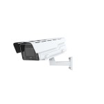 Axis Boîtier de protection contre les intempéries TQ1809-LE Housing T92G Blanc