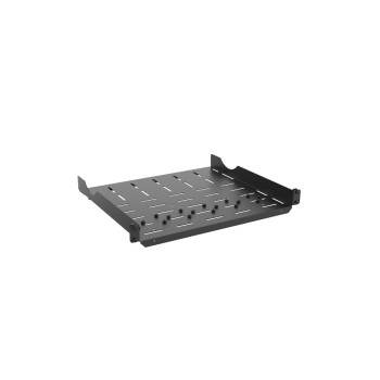 AXIS TW8100 Rack Mount Kit, zur Montage des W800 in 19 Racks AXIS TW8100 Rack Mount Kit, zur Montage des W800 in 19 Racks