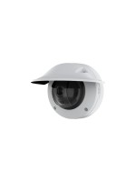 AXIS Netzwerkkamera Q3536-LVE 9MM, Outdoor, Dome, 4MP, IR, DLPU