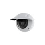 Axis Caméra réseau Q3538-LVE
