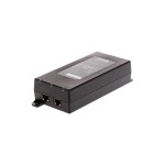 AXIS PoE Injector 90W, 90W Leistung, 1 Port, Indoor
