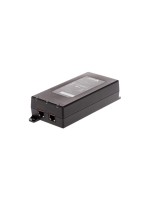 AXIS PoE Injector 90W, 90W Leistung, 1 Port, Indoor