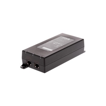 Axis Injecteur PoE++ 90 W Midspan 24 V AC et 20-26.4 V DC Axis Injecteur PoE++ 90 W Midspan 24 V AC et 20-26.4 V DC