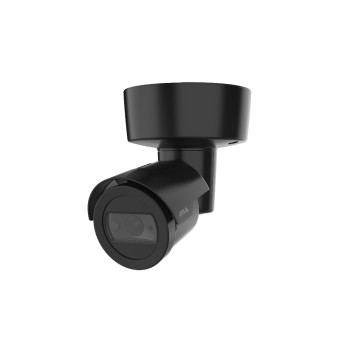 Axis Caméra réseau M2035-LE Noir Axis Caméra réseau M2035-LE Noir