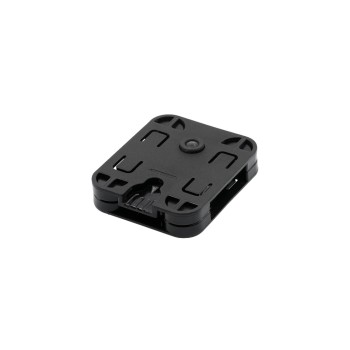 AXIS TW1104 Magnet Halterung, 5 Stück, Click Fast System AXIS TW1104 Magnet Halterung, 5 Stück, Click Fast System