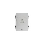 Axis Accessoires T98A07 Porte d'armoire Blanc