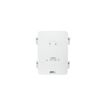 Axis Accessoires T98A09 Porte d'armoire Blanc