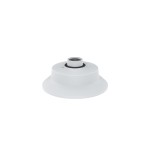 AXIS TP3103 Einbauhalterung, Outdoor, for P3265/67/68-LVE