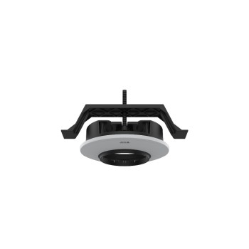 AXIS TP3203 Einbauhalterung, Indoor AXIS TP3203 Einbauhalterung, Indoor