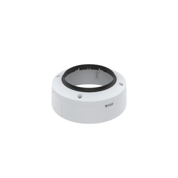 AXIS Ersatzgehäuse TP3821-E, 4 Stück, for P3265-LVE-22mm and weitere AXIS Ersatzgehäuse TP3821-E, 4 Stück, for P3265-LVE-22mm and weitere