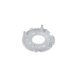 AXIS Ersatz Montagehalterung TP3002-E, for P3267-LV and P3268-LV, 4 Stück