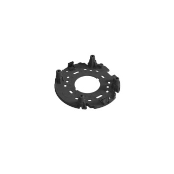 AXIS Ersatz Montagehalterung TP3003-E, 4 Stück, for P3265-LVE-22mm and weitere AXIS Ersatz Montagehalterung TP3003-E, 4 Stück, for P3265-LVE-22mm and weitere