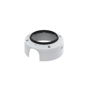 AXIS TP3906 Mikrofon Kit, for P3267/68-LV, Ersatz Gehäuse with integri. Mikrofon, white AXIS TP3906 Mikrofon Kit, for P3267/68-LV, Ersatz Gehäuse with integri. Mikrofon, white