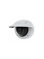 AXIS Netzwerkkamera M3216-LVE, Outdoor, Dome, 4MP, IR, WDR, 2.9mm